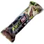 batonchyk-power-pro-36-protein-bar-with-nuts-60-hram-fistashka
