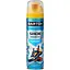 dezodorant-dlia-vzuttia-sport-tm-barton-150-ml-aerozol