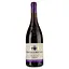 vyno-baron-darignac-merlot-12-075-l