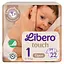pidhuzky-libero-touch-1-2-5-kh-22-sht-7977806857
