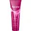 maska-vidnovliuiucha-inebrya-shesare-repair-mask-250-ml