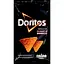 chipsy-doritos-kukurudziani-zi-smakom-barbekiu-90-h-929717