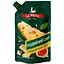 maioneznyi-sous-podviinyi-syr-30-tm-la-pasta-per-primi-d-p-180h-50sht-yashch