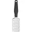 tertka-ardesto-gemini-26sm-nerzhaviiucha-stal-plastyk-chornyi-ar6429b