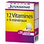 juvamine-zhuvamin-kompleks-z-12-vitaminiv-9-mineraliv-tabl-30