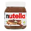 nutella-t350kh9