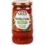 sous-sacla-napoletana-tomatnyi-z-bazylikom