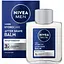 zvolozhuiuchyi-balzam-pislia-holinnia-nivea-men-zakhyst-ta-dohliad-100-ml-81300