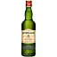 viski-obrian-irish-whisky-40-05-l