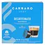 kava-v-kapsulakh-carraro-dolce-gusto-deecaffeinato-16-kapsul