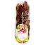 finiky-ronik-deglet-nour-susheni-200-h-809955