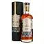 rom-patridom-seleccion-exclusiva-islay-cask-finish-42-0-7-l