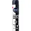 antyperspirant-nivea-men-chorne-ta-bile-nevydymyi-klasychnyi-sprei-200-ml