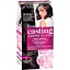 farba-dohliad-dlia-volossia-bez-amiaku-loreal-paris-casting-creme-gloss-vidtinok-3102-kholodnyi-temno-kashtanovyi-120-ml-aa008400