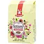 boroshno-sto-pudiv-premium-1-8kh