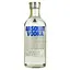 horilka-absolut-40-05-l-28285