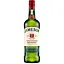 viski-jameson-irish-whisky-40-07-l-58113