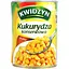 utsinka-kukurudza-tsukrova-kwidzyn-konservovana-400-h-468763