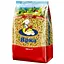 makaronni-vyroby-yarka-rizhky-dribni-hladki-4-mm-1-kh