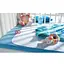 bahatorazova-peliushka-good-dream-delice-vodonepronykna-120kh100-sm-bilyi-gddelice100120