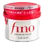 maska-fino-premium-touch-d-poshkodzhenoho-volossia