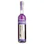 nalyvka-witch-water-lavanda-22-0-5-l