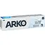 arko-krem-dlia-brytia-ekstra-chuvstvytelnyi-65-ml
