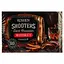 tsukerky-roshen-shooters-whiskey-shokoladni-150-h-876115