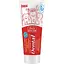 simeina-zubna-pasta-family-doctor-toothpaste-dental-care-250-h