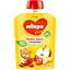 fruktove-piure-milupa-pouch-yabluko-banan-i-polunytsia-80-h