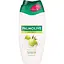 krem-hel-dlia-dushu-palmolive-intensyvne-zvolozhennia-250-ml