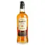 romovyi-napii-bacardi-oakheart-original-35-05-l-559441