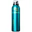 ifresh-body-mus-dlia-dushu-aura-200-ml