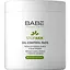 tonizuiuchi-dysky-pady-kontrol-zhyrnosti-i-zvuzhennia-por-microbiome-friendly-60-sht