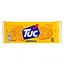 kreker-tuc-solonyi-100-h