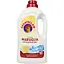 hel-dlia-prannia-tm-chante-clair-shante-kler-marselske-mylo-1260-ml-ml