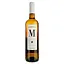 vyno-marsilea-verdejo-do-valencia-bile-sukhe-0-75-l