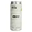 pyvo-underwood-brewery-forest-blanche-svitle-nefiltrovane-46-033-l-870723