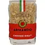 makarony-armando-chifferi-rigati-500h-12sht-yashch
