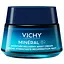 mineral-89-vidnovliuvalnyi-zvolozhuvalnyi-nichnyi-krem-z-chystym-melatoninom-dlia-vsikh-typiv-shkiry-oblychchia-50-ml
