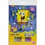rozpys-kolorovym-piskom-hubka-bob-ihrovyi-nabir-tm-spongebob-squarepants