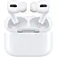 bezdrotovi-bliutuz-navushnyky-airpod-3-tws-z-boksom-dlia-zariadzhannia-white-au205