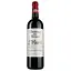 vyno-chateau-des-tours-aop-montagne-saint-emilion-2017-chervone-sukhe-075-l
