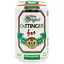 pyvo-bezalkoholne-oettinger-free-bier-svitle-filtrovane-05-zb-033-l