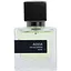 extract-adda-parfumovana-voda-50-ml