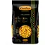 makaronni-vyroby-cantare-cellentani-400-h-878328