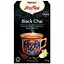 chai-chornyi-yogi-tea-orhanichnyi-374-h-17-sht-kh-22-h