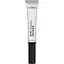 lamel-baza-pid-tini-dlia-povik-insta-eyeshadows-base-10ml