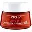 nichnyi-antyvikovyi-krem-dohliad-vichy-liftactiv-collagen-specialist-night-cream-z-efektom-korektsii-zmorshok-nadannia-pruzhnosti-ta-vidnovlennia-siaiva-50-ml-mb275500