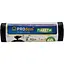 pakety-dlia-smittia-6020-chorni-tm-prodom